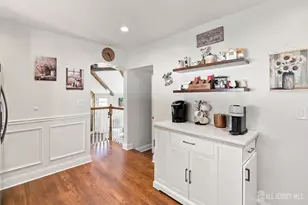 52 Leeds Dr, South Plainfield, NJ 07080 - Photo 14
