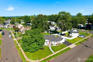 52 Leeds Dr, South Plainfield, NJ 07080 - Photo 6