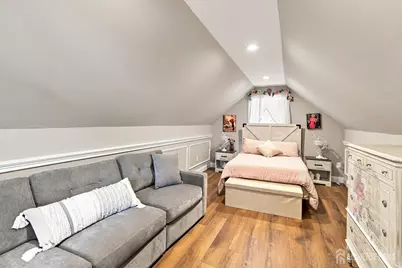 52 Leeds Drive, South Plainfield, NJ 07080 - Photo 20