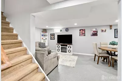 52 Leeds Drive, South Plainfield, NJ 07080 - Photo 24
