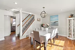 52 Leeds Dr, South Plainfield, NJ 07080 - Photo 8