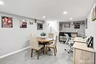 52 Leeds Dr, South Plainfield, NJ 07080 - Photo 24