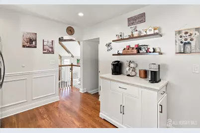 52 Leeds Drive, South Plainfield, NJ 07080 - Photo 14