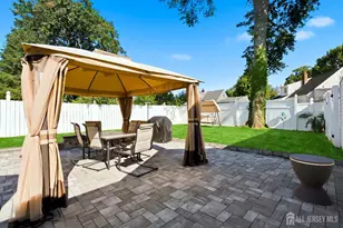 52 Leeds Dr, South Plainfield, NJ 07080 - Photo 30