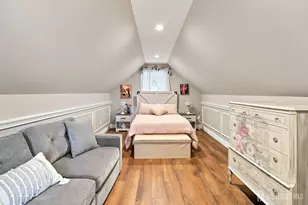 52 Leeds Dr, South Plainfield, NJ 07080 - Photo 20