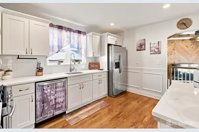 52 Leeds Drive, South Plainfield, NJ 07080 - Photo 14
