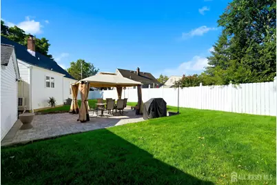 52 Leeds Drive, South Plainfield, NJ 07080 - Photo 32