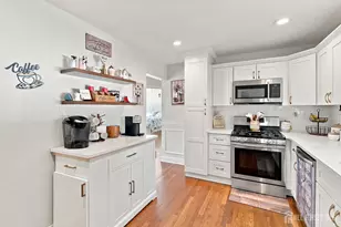 52 Leeds Dr, South Plainfield, NJ 07080 - Photo 16