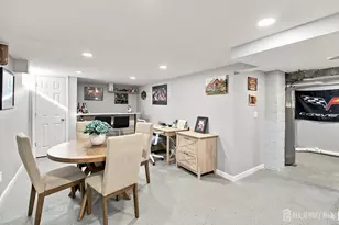 52 Leeds Dr, South Plainfield, NJ 07080 - Photo 24