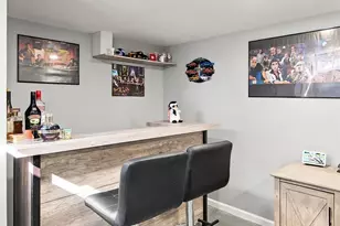 52 Leeds Dr, South Plainfield, NJ 07080 - Photo 28