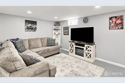 52 Leeds Drive, South Plainfield, NJ 07080 - Photo 28