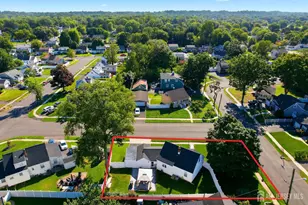 52 Leeds Dr, South Plainfield, NJ 07080 - Photo 34
