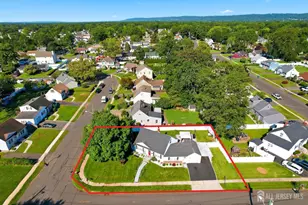 52 Leeds Dr, South Plainfield, NJ 07080 - Photo 1