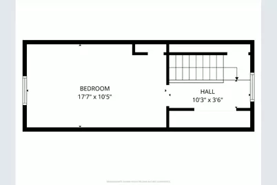 52 Leeds Drive, South Plainfield, NJ 07080 - Photo 42