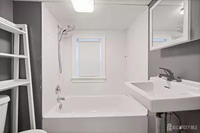 38 W Somerset Street, Raritan, NJ 08869 - Photo 12