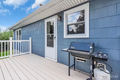 14 Dayton Avenue, Middlesex, NJ 08846 - Photo 28