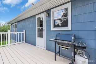 14 Dayton Ave, Middlesex, NJ 08846 - Photo 28