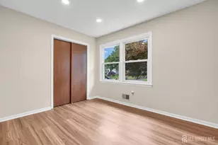 14 Dayton Ave, Middlesex, NJ 08846 - Photo 14