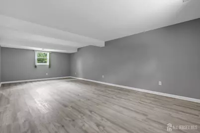 14 Dayton Avenue, Middlesex, NJ 08846 - Photo 22