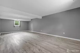 14 Dayton Ave, Middlesex, NJ 08846 - Photo 22