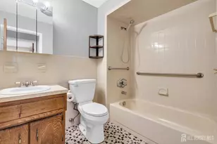 14 Dayton Ave, Middlesex, NJ 08846 - Photo 20