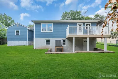 14 Dayton Avenue, Middlesex, NJ 08846 - Photo 32