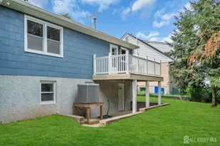 14 Dayton Ave, Middlesex, NJ 08846 - Photo 30
