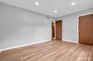14 Dayton Ave, Middlesex, NJ 08846 - Photo 18
