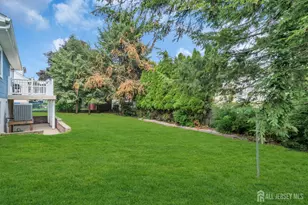 14 Dayton Ave, Middlesex, NJ 08846 - Photo 34