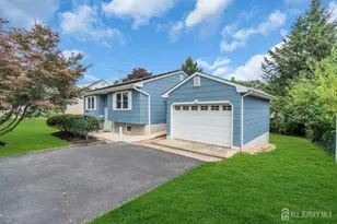 14 Dayton Ave, Middlesex, NJ 08846 - Photo 4