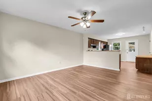 14 Dayton Ave, Middlesex, NJ 08846 - Photo 8