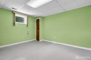14 Dayton Ave, Middlesex, NJ 08846 - Photo 24