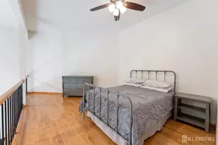 260 Westgate Dr, Edison, NJ 08820 - Photo 8