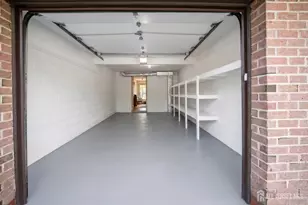 260 Westgate Dr, Edison, NJ 08820 - Photo 24