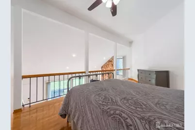 260 Westgate Drive, Edison, NJ 08820 - Photo 10