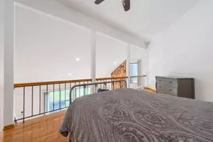 260 Westgate Dr, Edison, NJ 08820 - Photo 10