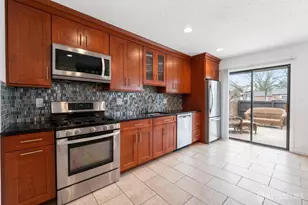 260 Westgate Dr, Edison, NJ 08820 - Photo 12