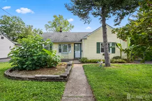 30 Runyon Ave, Edison, NJ 08817 - Photo 26