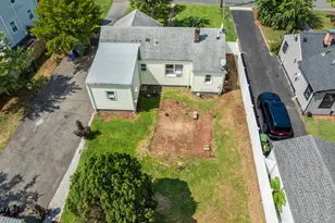 30 Runyon Ave, Edison, NJ 08817 - Photo 34