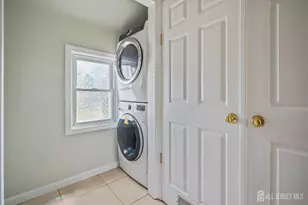 30 Runyon Ave, Edison, NJ 08817 - Photo 20