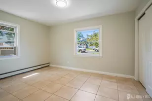 30 Runyon Ave, Edison, NJ 08817 - Photo 22