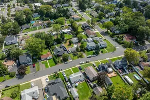30 Runyon Ave, Edison, NJ 08817 - Photo 28