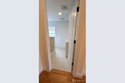 502 W Broad Street, Westfield, NJ 07090 - Photo 16