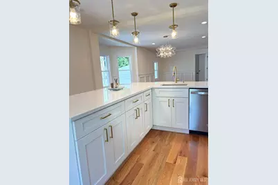 502 W Broad Street, Westfield, NJ 07090 - Photo 24