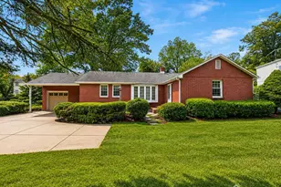 537 Ryders Ln, East Brunswick Township, NJ 08816 - Photo 1
