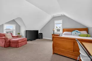 58 Hillcrest Ave, Edison, NJ 08817 - Photo 16
