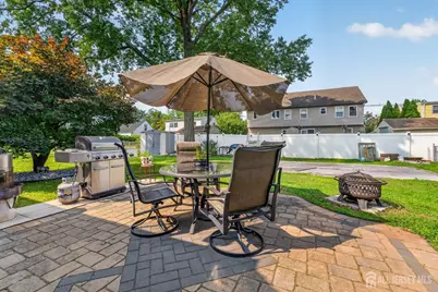 58 Hillcrest Avenue, Edison, NJ 08817 - Photo 18