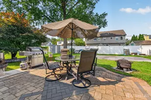 58 Hillcrest Ave, Edison, NJ 08817 - Photo 18