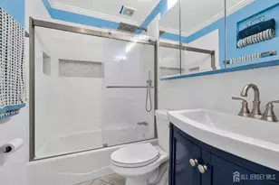 58 Hillcrest Ave, Edison, NJ 08817 - Photo 14