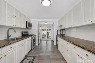 58 Hillcrest Ave, Edison, NJ 08817 - Photo 6